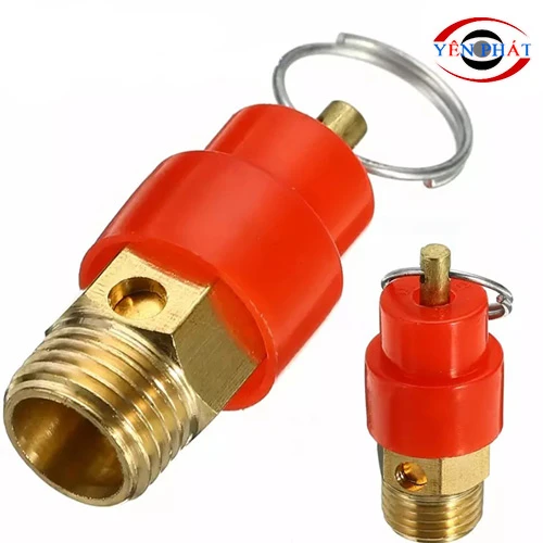 Máy bơm khí nén Kumisai KMS-10300A 2