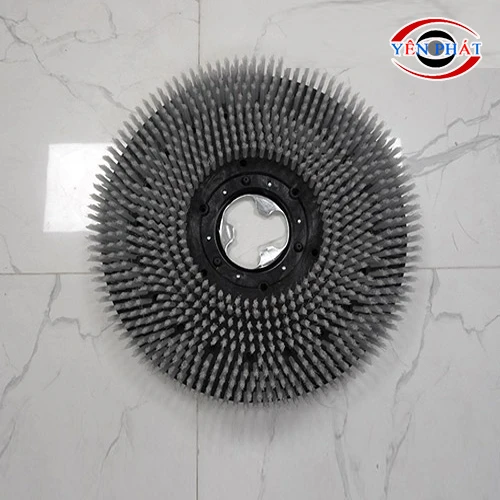 Máy chà sàn liên hợp Kumisai KMS-40 3