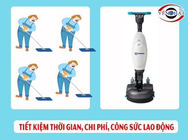 Đẩy nhanh tiến độ, đảm bảo hiệu quả công việc