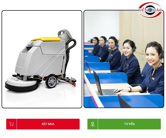 Cách đặt mua Kumisai KMS 5B giá rẻ