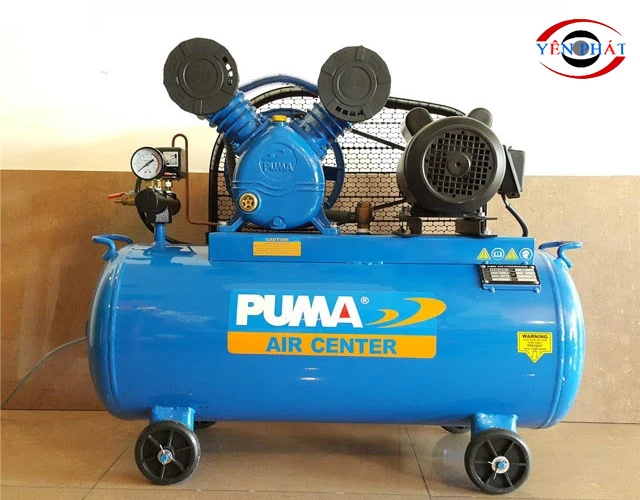 Ưu tiên thương hiệu lớn