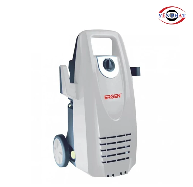 Máy phun rửa xe Ergen EN-6705