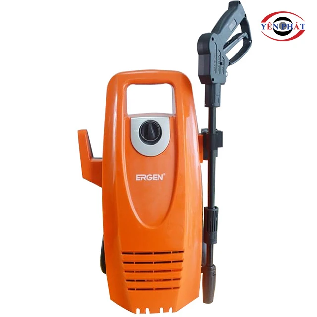 Máy rửa xe gia đình Ergen EN-6709