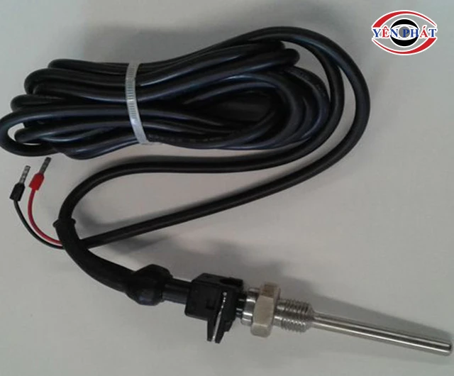  Cảm biến nhiệt độ máy nén khí 
