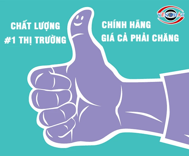 Nơi mua máy nén khí 10kg