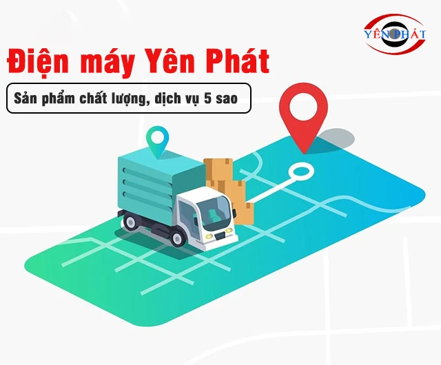 Địa chỉ mua máy chà sàn Kumisai KMS-51