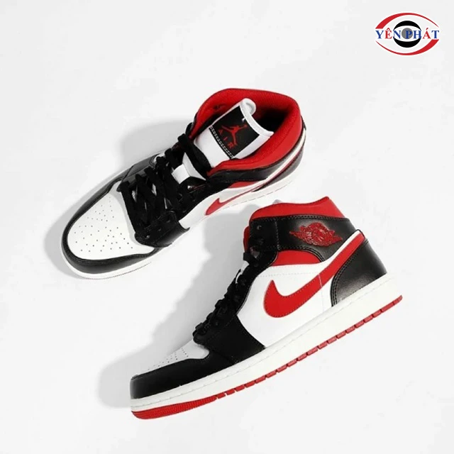 giày Jordan 1