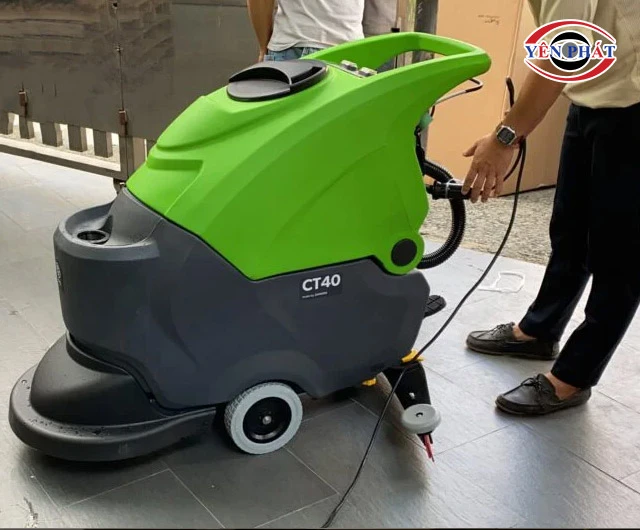 hướng dẫn sử dụng máy