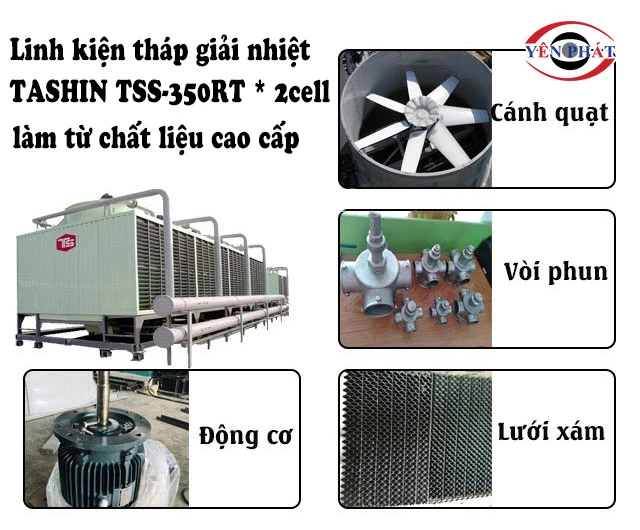 Chất liệu bền bỉ