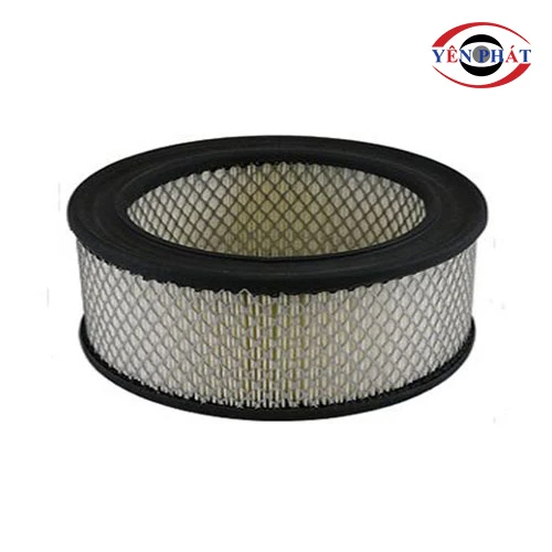 Lọc gió máy nén khí 2