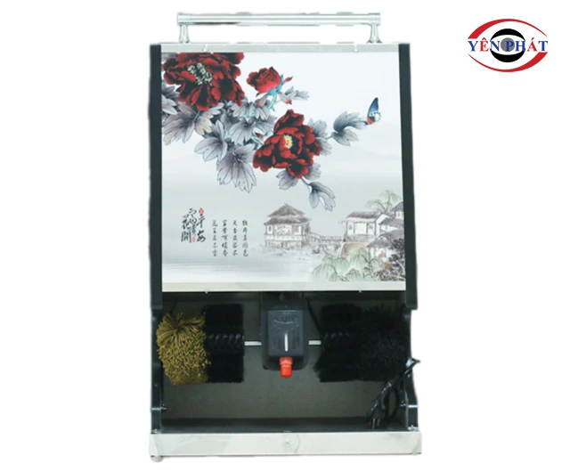 Kumisai TH3