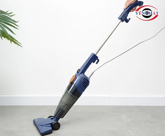 Deerma DX118C Pro