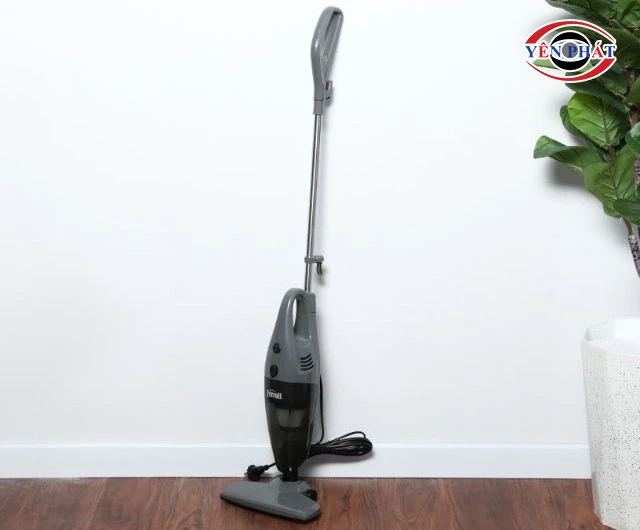 Ferroli FVC-600H