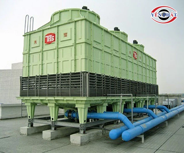 Tối ưu không gian đặt