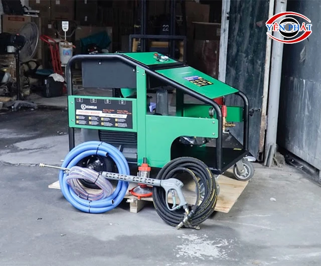 Đặt mua ngay Kumisai KMS-350/15!