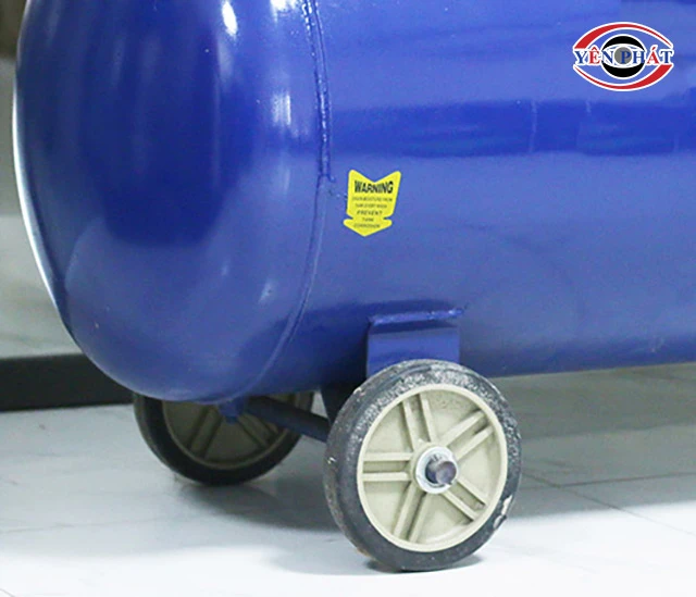 bánh xe của Máy Kumisai KMS-750500