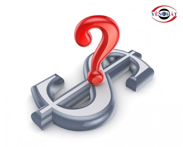 cập nhật giá bán