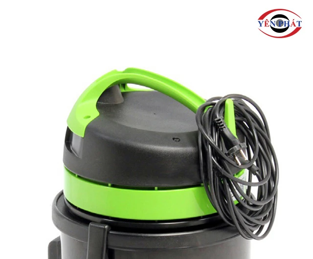 đầu máy IPC gia đình GP 1/1 ECO A