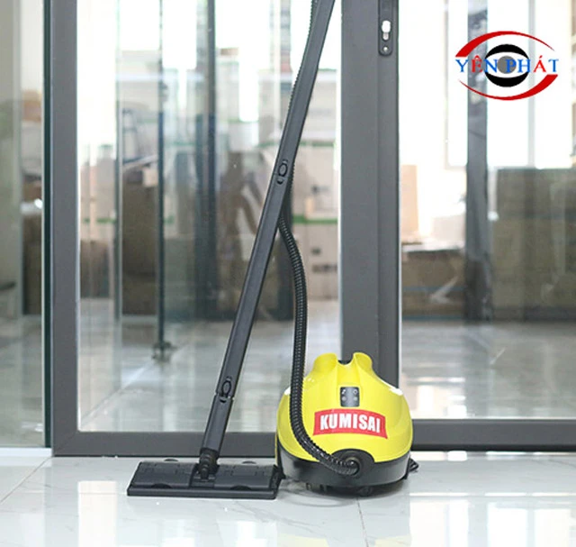 #13 Máy hút bụi công nghiệp 2000w: Giá gốc, Siêu khỏe