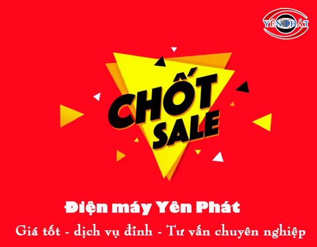 Mua xe quét rác Kumisai KMS S3 ở đâu?
