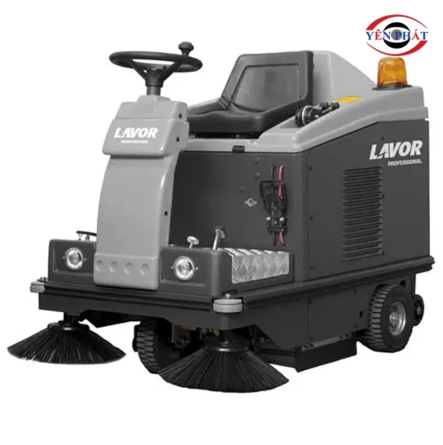 Lavor SWL R1000 ST