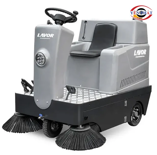 Lavor SWL R950