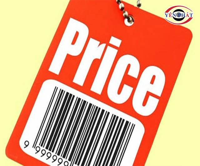 báo giá máy chà sàn