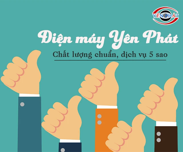 Mua Kumisai KMS 98 ở đâu?