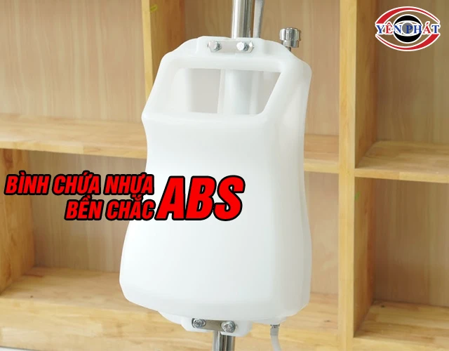 Máy chà sàn đơn Kumisai KMS88 bền chắc