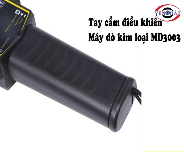 tay cầm