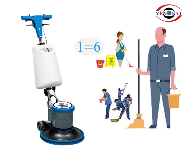 tiết kiệm chi phí thuê nhân công