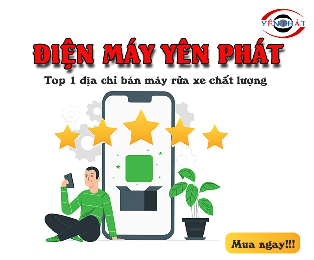 Nơi bán máy rửa xe Kumisai KMS 3300