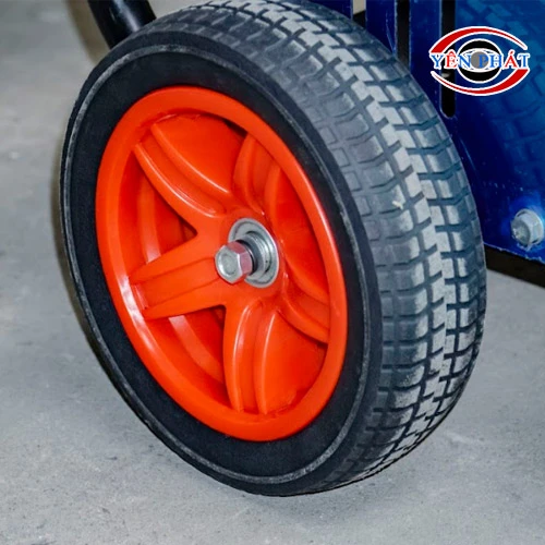 Máy rửa xe cao áp Kumisai KMS-1805E 2