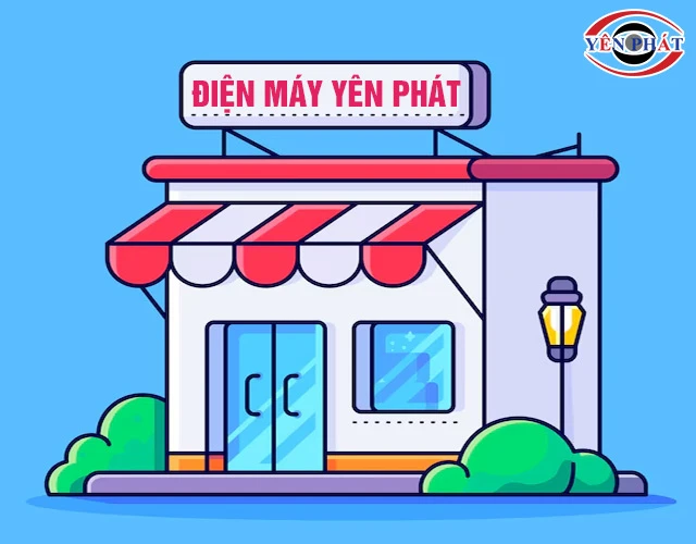 Địa chỉ bán xe quét rác ngồi lái Kumisai KMS 1900D