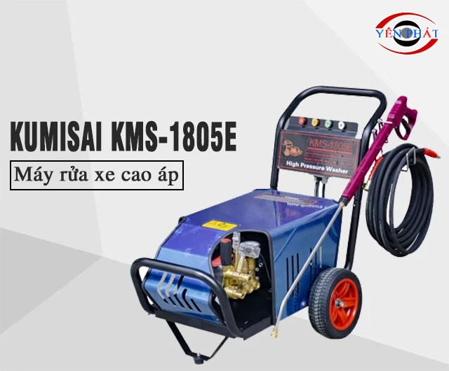 Kiểu dáng cơ động, độ linh hoạt cao
