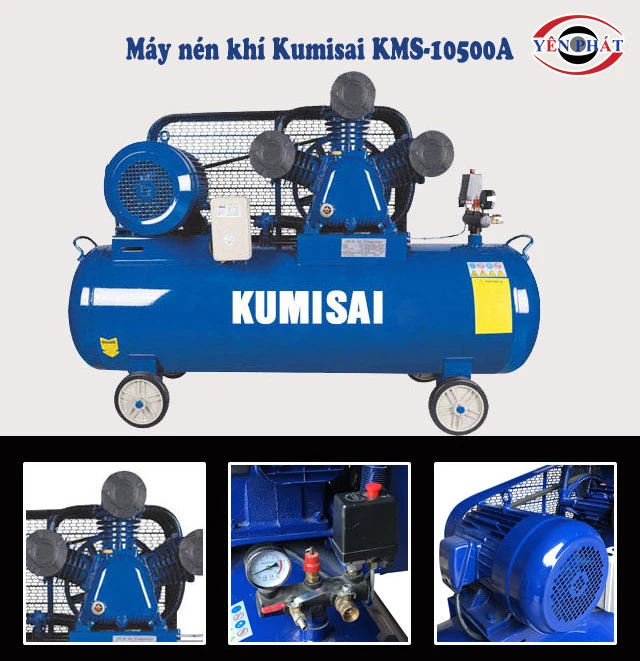 Kết cấu siêu an toàn