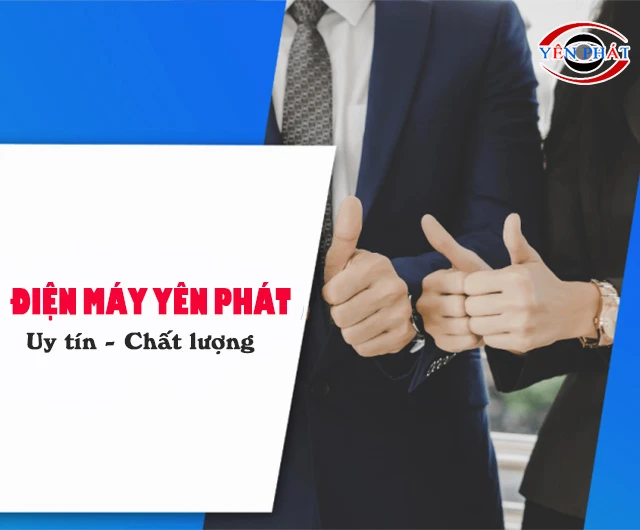 Địa chỉ mua máy chà sàn liên hợp Karcher Model B 80 W Bp Dose