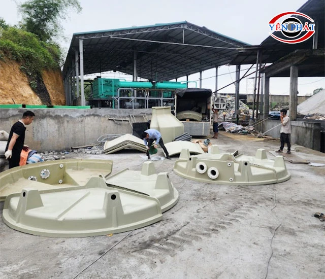 Kỹ thuật hỗ trợ lắp đặt