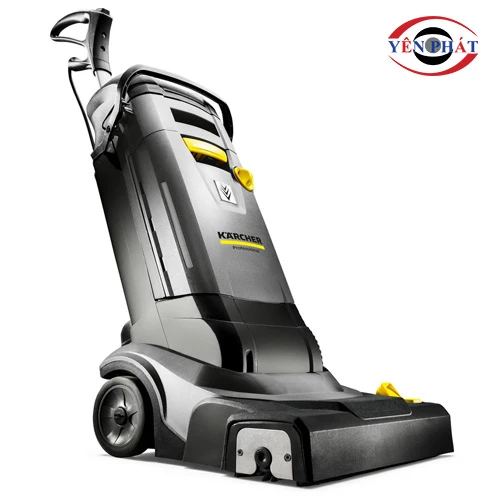 Máy chà sàn Karcher BR 30/4 C 2
