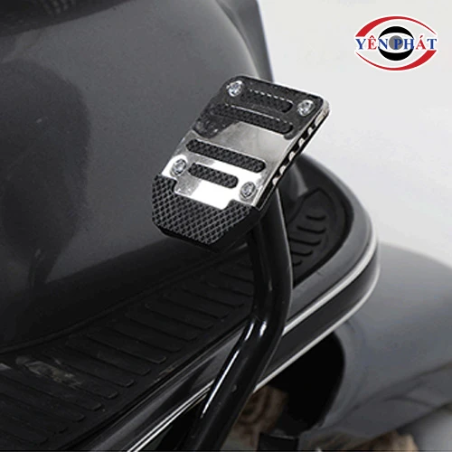 Xe lau sàn quét rác Kumisai KMS-85 3