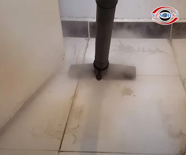 Chọn phụ kiện phù hợp mục đích dùng