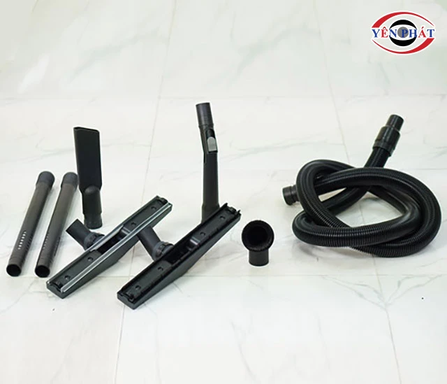 phụ kiện của Máy hút bụi IPC YP1/27 W&D 