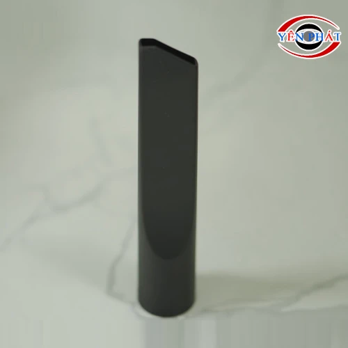 Máy hút bụi công nghiệp IPC DAK429 SUB 2