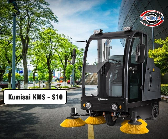 Thiết kế cơ động, dễ sử dụng