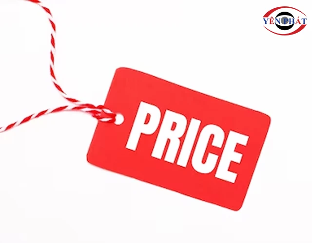 Giá máy chà sàn liên hợp Kumisai KMS 45B (Ắc quy)