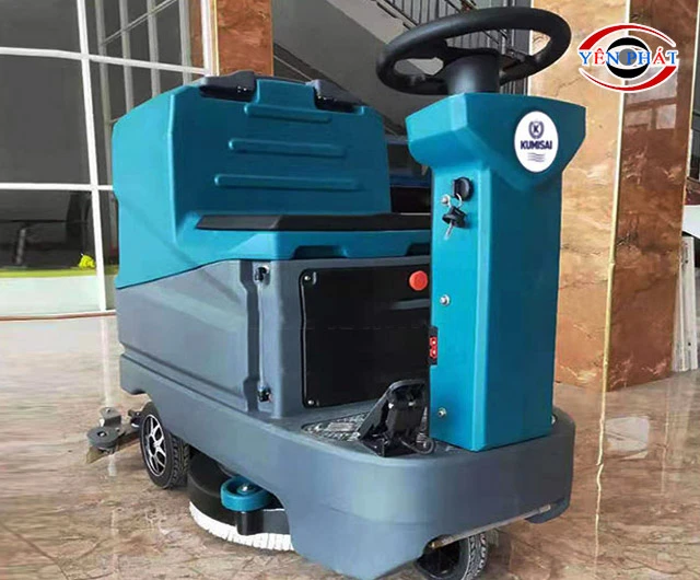 Di chuyển dễ dàng, không tốn sức