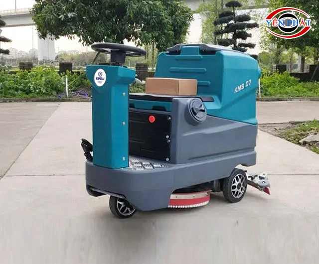 Giao diện tiện lợi, dễ dùng