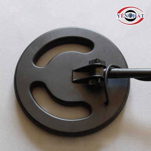 Máy dò kim loại dưới lòng đất GC-1022 3