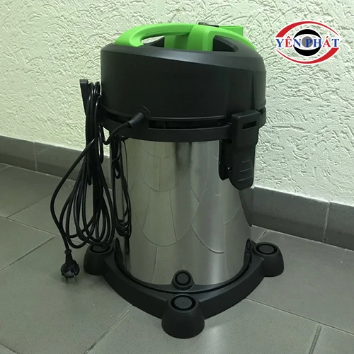 Máy hút bụi khô & ướt IPC YS1/20 W&D 3