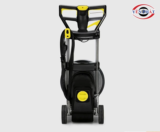 Dây điện Karcher BDS 43/Duo C Adv